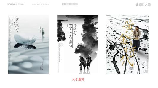 皇家兽医学院学位证